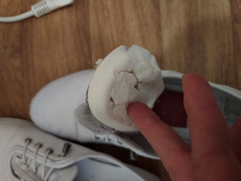 Danuta, Třinec Danuta, Třinec