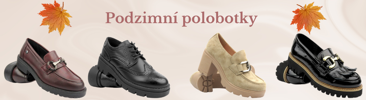 cz jesień