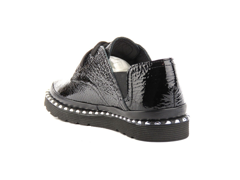 Dámské boty Venezia 15489R86