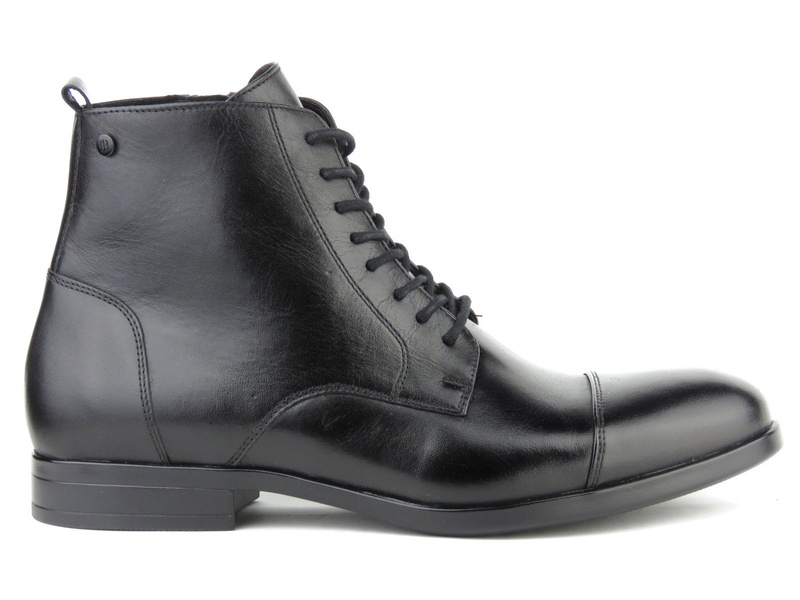 Pánské boty Badura 5269