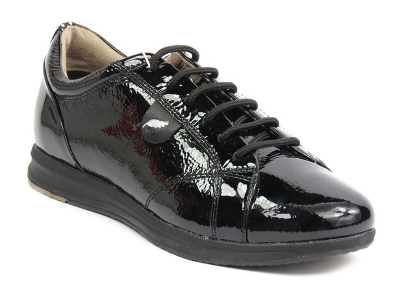 Boty Geox D44H5B