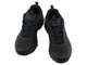 Pánské mládežnické trekingové kalhoty American Club Softshell HL 18/21