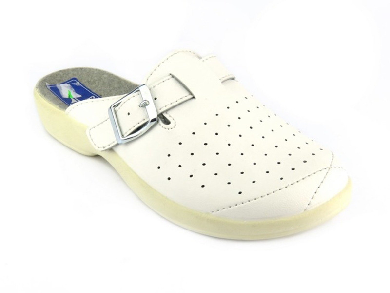 Dámské žabky Inblu AE13