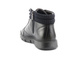 Pánské boty Conhpol Dynamic 1397