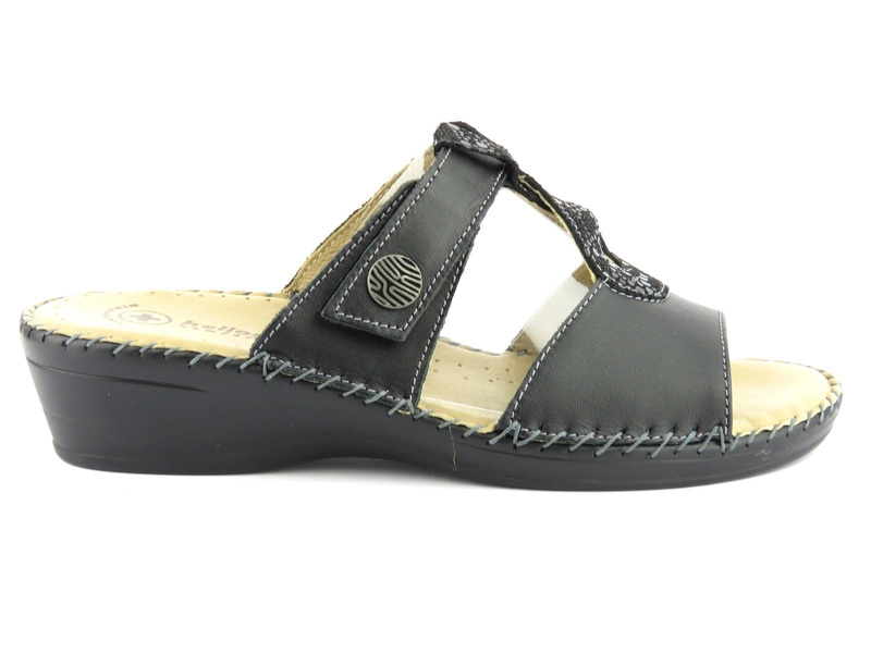 DÁMSKÉ FLOPSY HELIOS 201