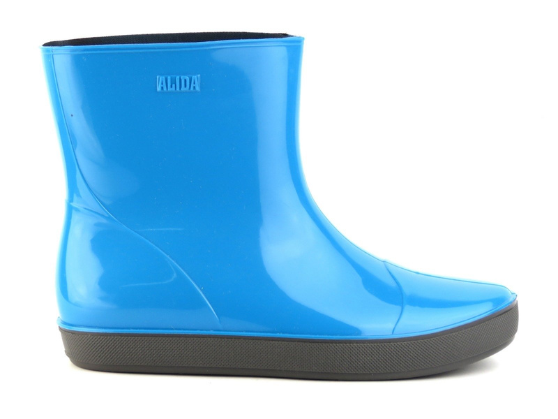 Dámské holínky Nordman Alida