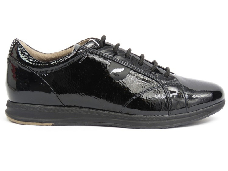 Boty Geox D44H5B