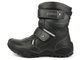 Dětské boty pro kluky Fancco 008