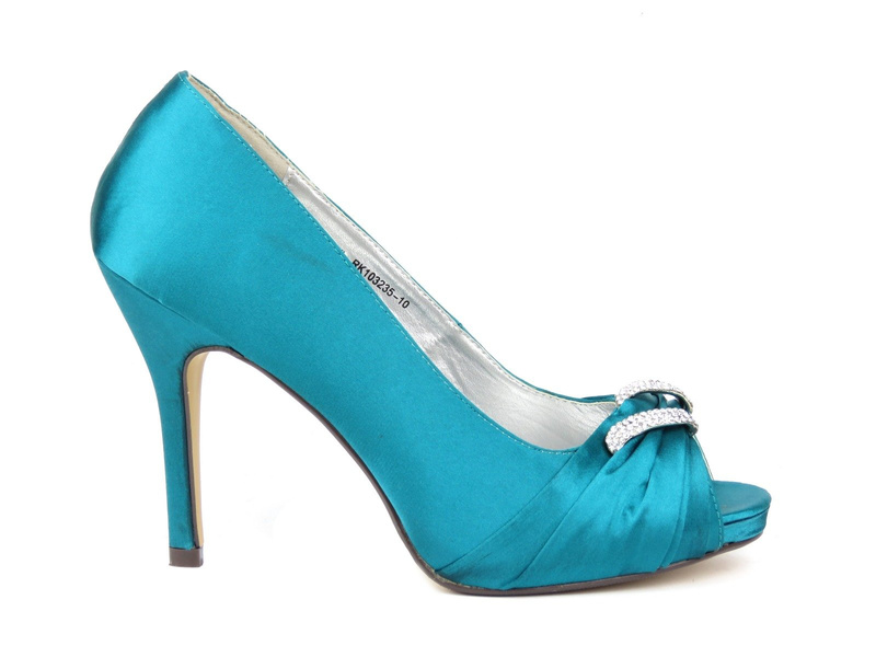 Čerpadla Morano WL-RK103235