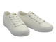 Dámské bílé tenisky Lee 50251009.1FG
