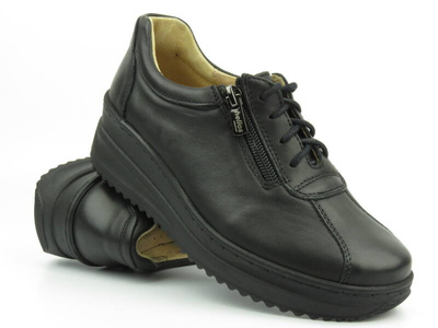 Dámské tenisky Helios 377