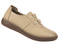 26-15315.KHAKI