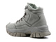 Dámské sněhule, zimní trekové boty - BIG STAR II274330, šedé