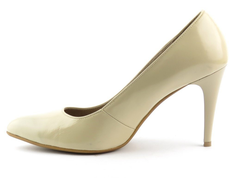 čerpadla Agxbut 423