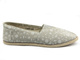 Dámské espadrilky Mckey 73569