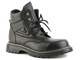 Pánské trekové boty Wasak 07