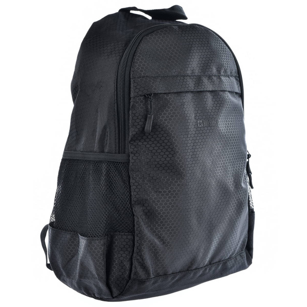 Sportovní, městský, školní batoh BIG STAR JJ574138, černý