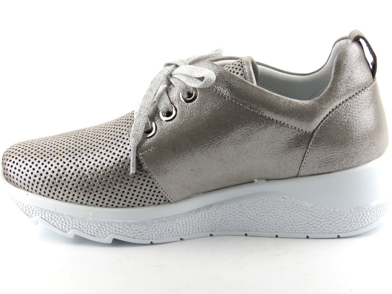 Dámské tenisky Venezia 15596180