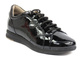 Boty Geox D44H5B