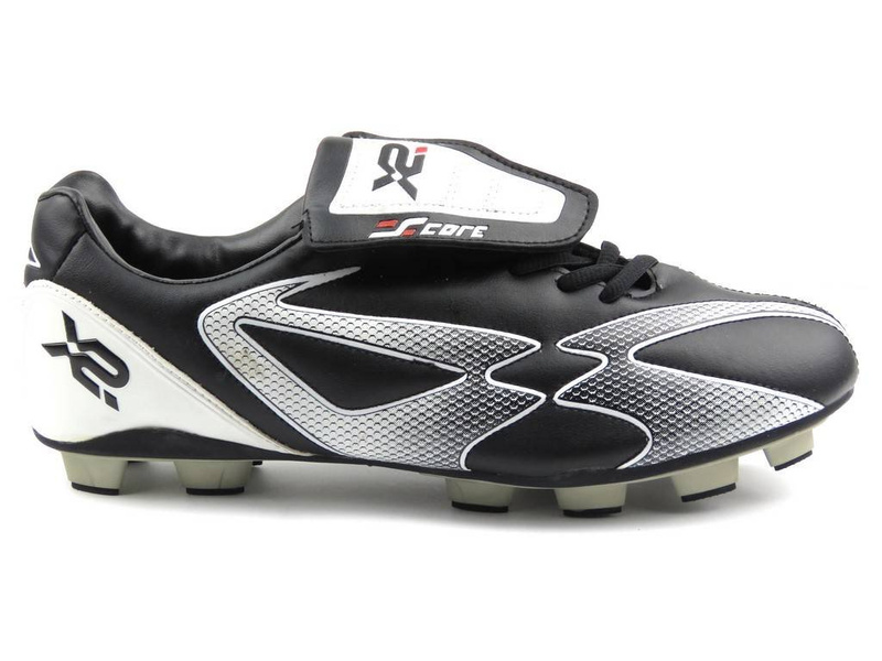 Pánské sportovní boty, kopačky, kopačky - Xcore MFB1383