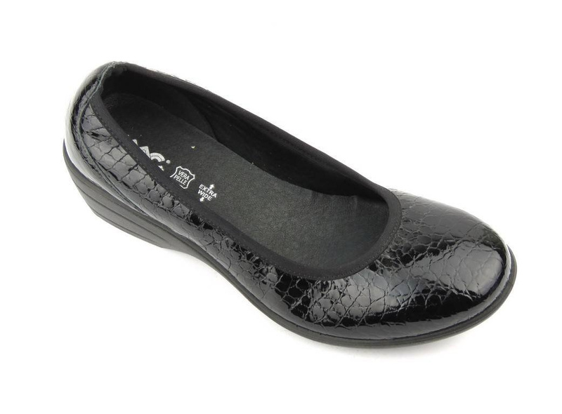 Dámské boty IMAC 206070