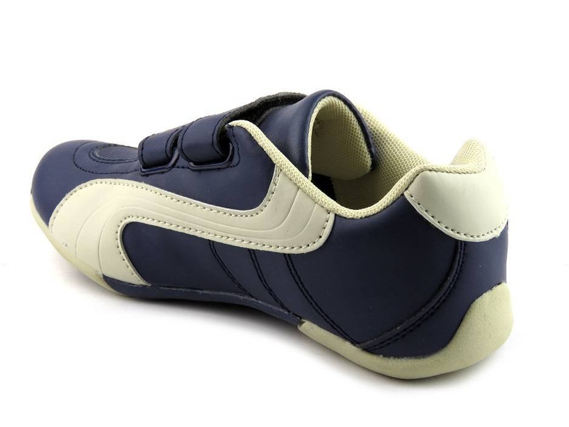 Dětská sportovní obuv Fanco FX623