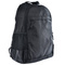 Sportovní, městský, školní batoh BIG STAR JJ574138, černý