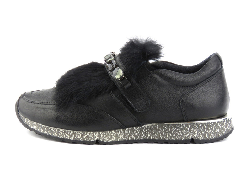 Dámské boty Venezia 278971