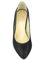 Dámské lodičky KOTYL 765