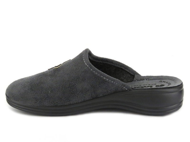 Dámské pantofle Inblu RA-51