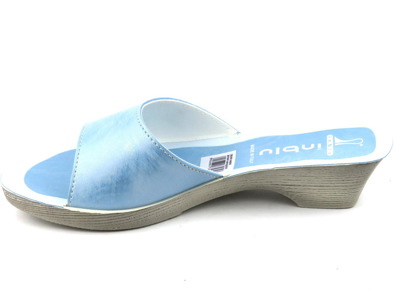 Dámské žabky Inblu 2601