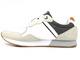 Pánská sportovní obuv BIG STAR JJ174144, bílá