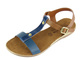 Dámské sandály TAMARIS 28149