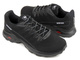 Pánská sportovní obuv, adidas DK Active Grip VB16580, černá