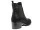 Dámské holínky Venezia 46503
