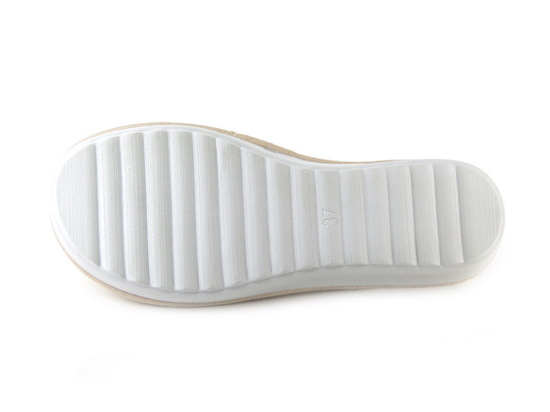 Dámské pantofle Inblu CI-79