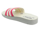 Dětské sportovní žabky - Befado 067Y002, růžová