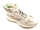 Dámské sněhule na platformě - LEE COOPER LCJ-23-44-1972L, béžové