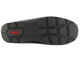 Pánské boty Rieker 05382