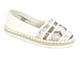 Dámské espadrilky Marco Tozzi 24217