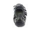 Balerínky Geox J11B0F