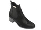 Dámské holínky Venezia 46503