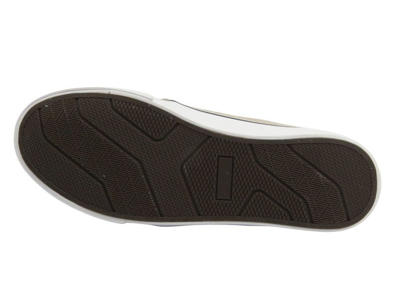 Pánské tenisky Lee Cooper 25-02-3243M, béžové