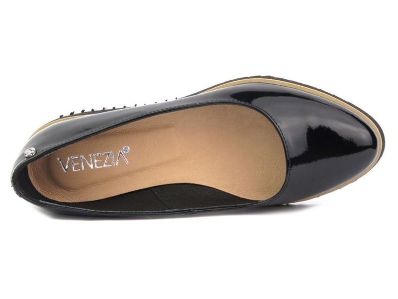 Dámské boty Venezia 2435