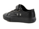 Dětské tenisky BIG STAR EE374034, sportovní boty, černé