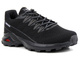 Pánská sportovní obuv, adidas DK Active Grip VB16580, černá