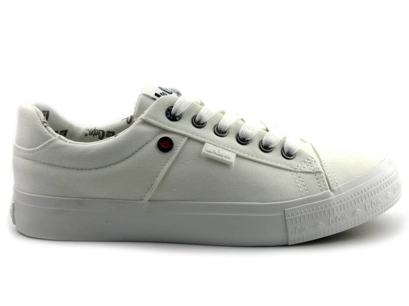 Dámské tenisky Lee Cooper 21-31-0001L