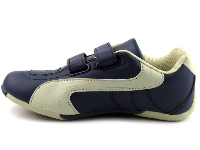 Dětská sportovní obuv Fanco FX623