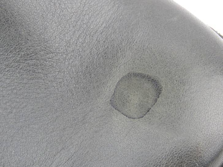 Dámské kotníkové boty - HELIOS Komfort 518-2, šedá II