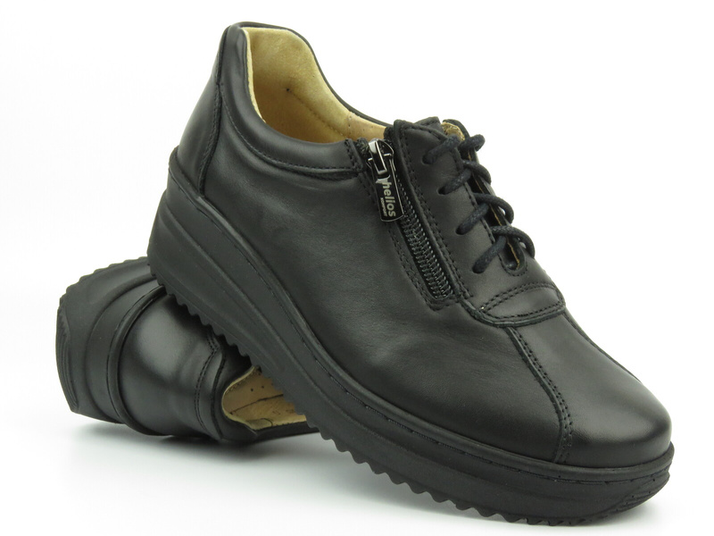 Dámské tenisky Helios 377